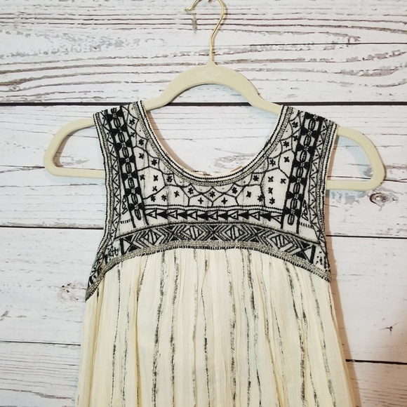 Free People Dress - Picture 2 of 5